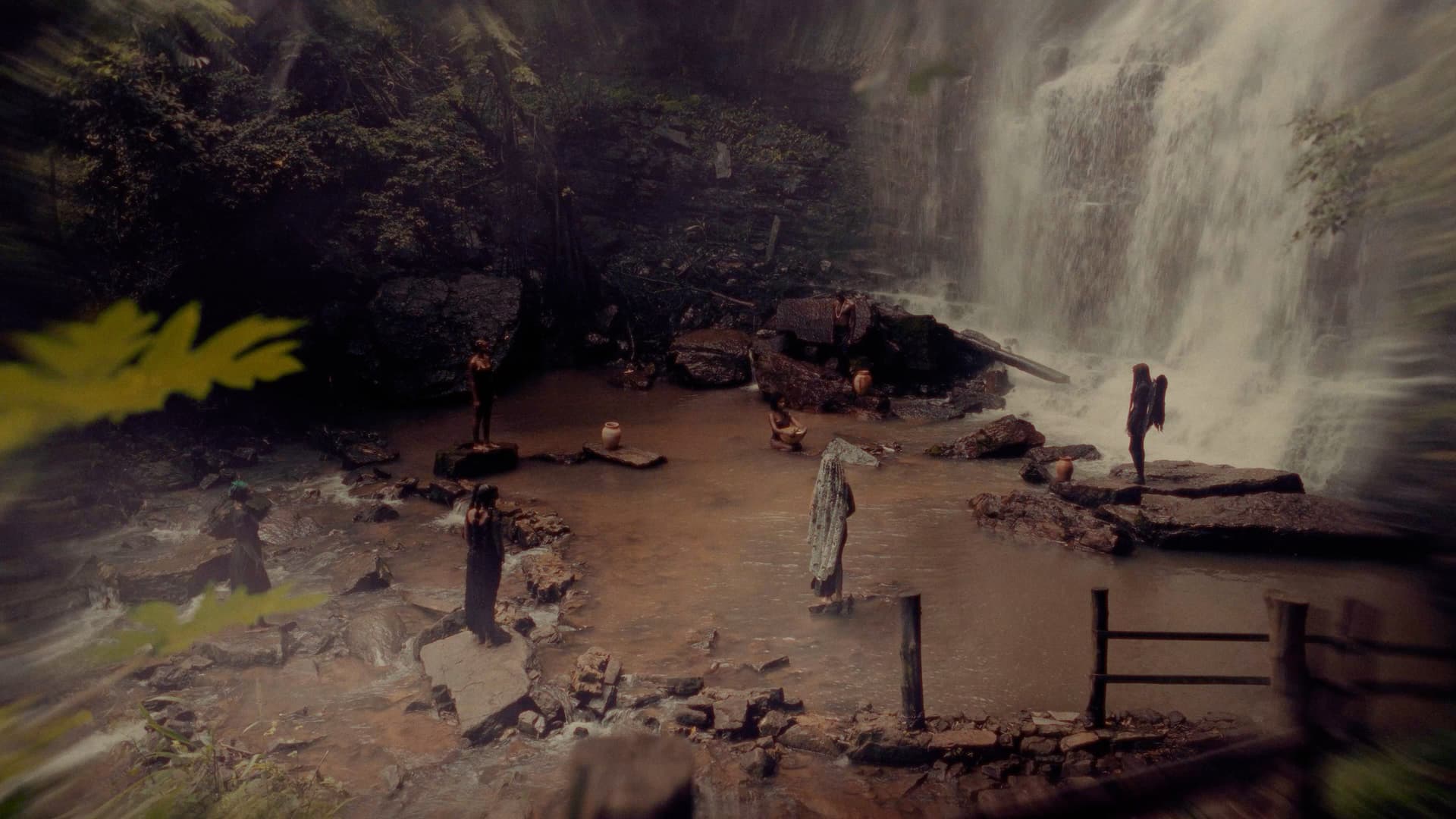 waterfall memory hero still