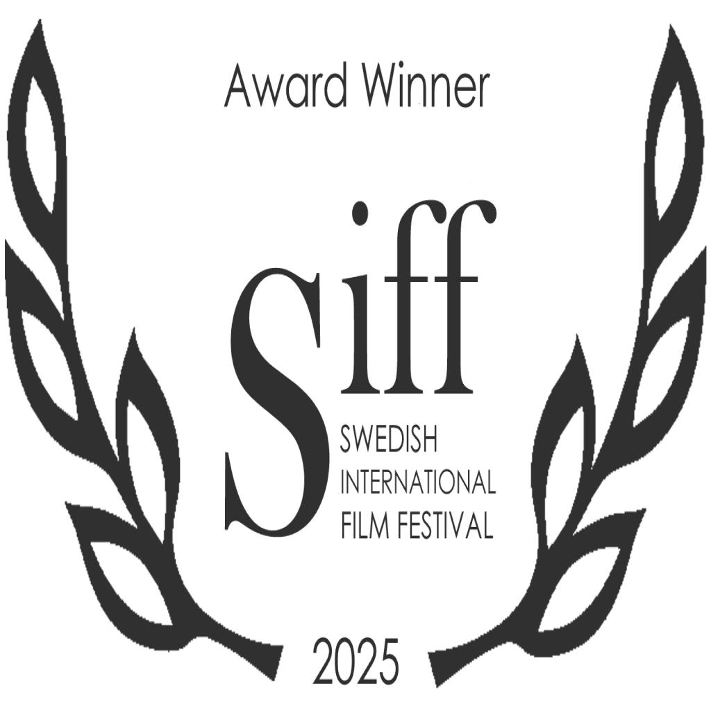 2026 AIMAFF Honorable Mention