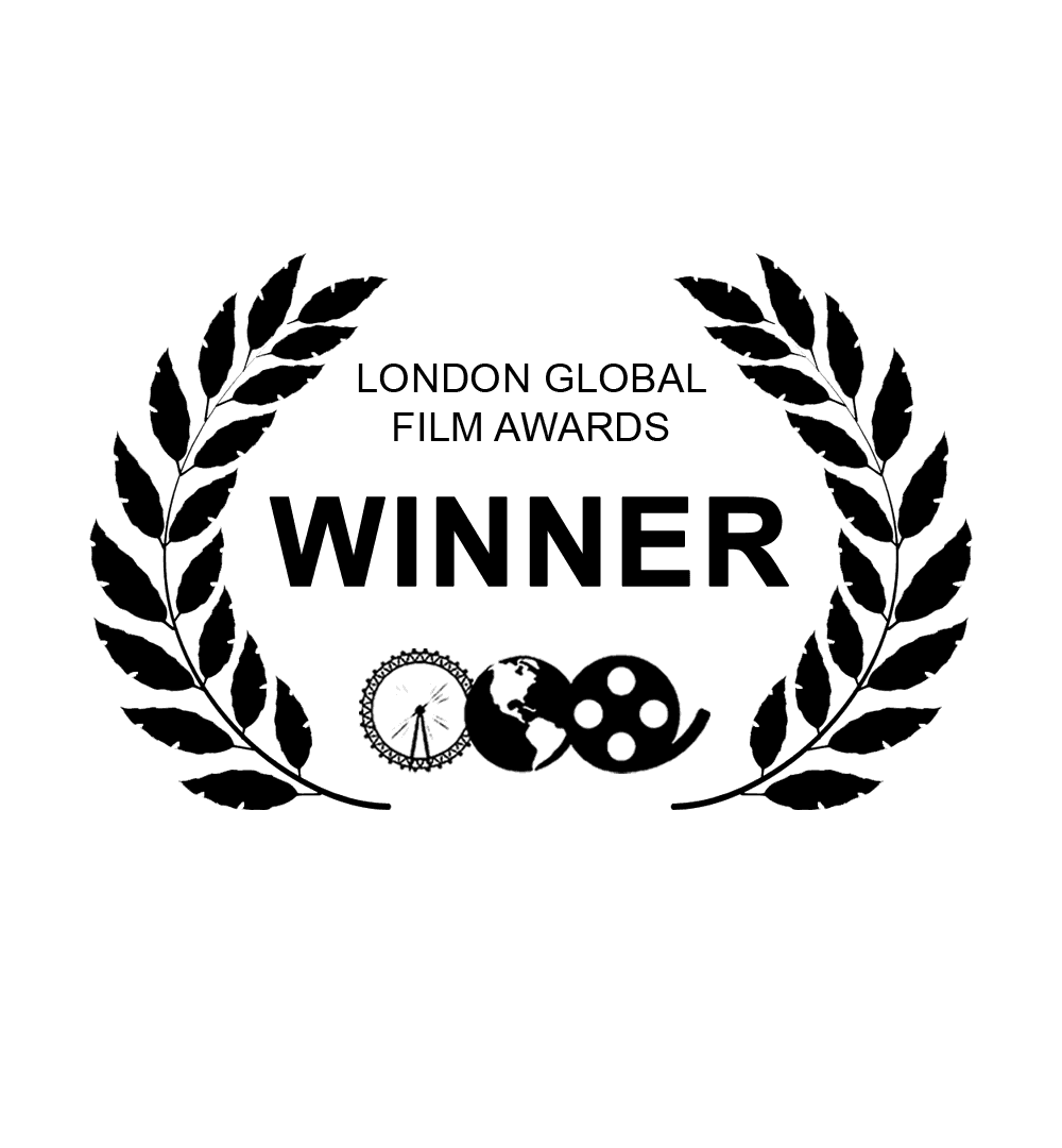 LIFT-OFF Global Network
