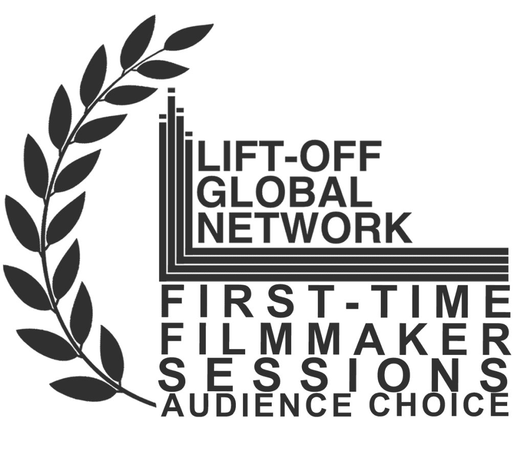 Winner London Global Film Festival