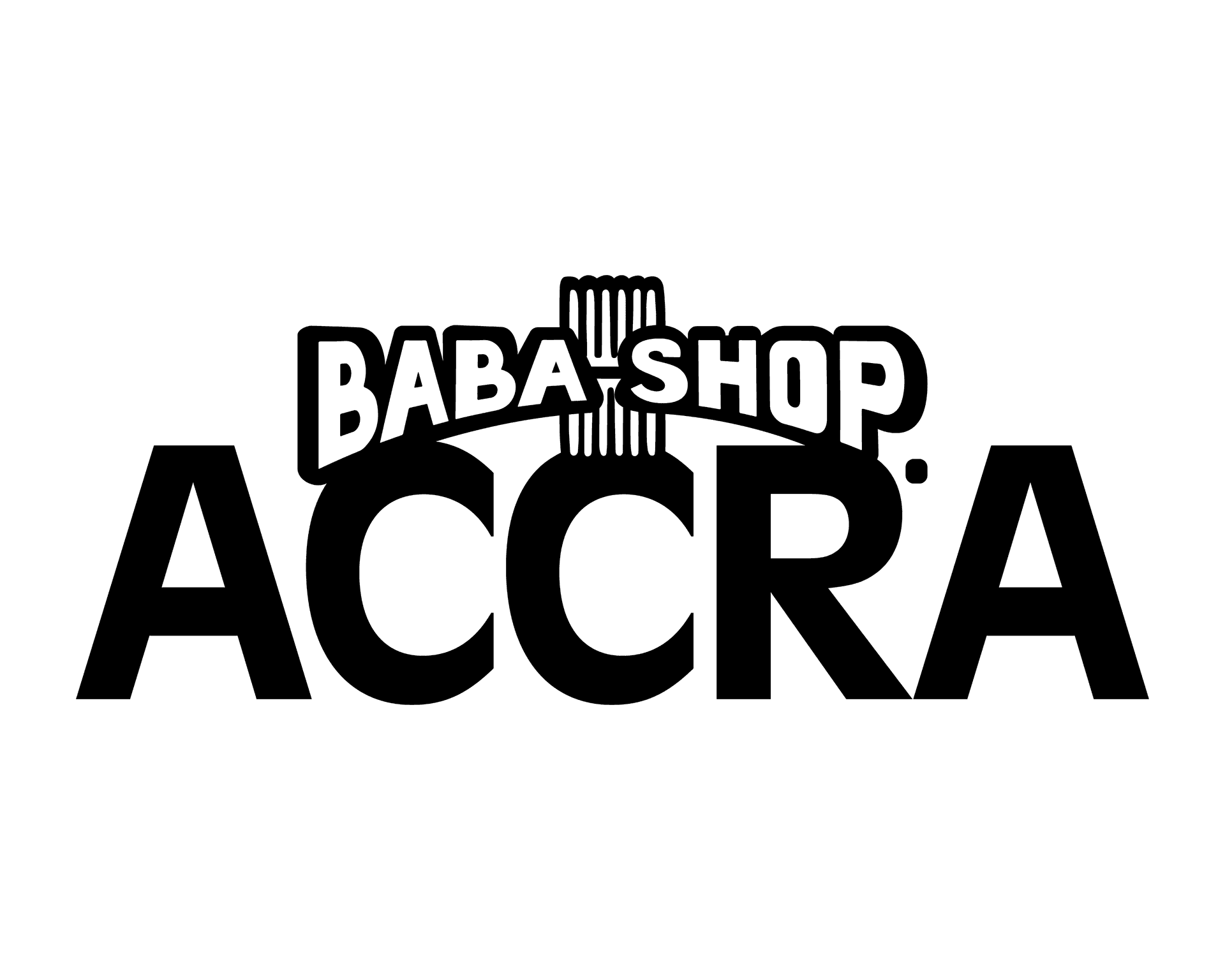 Afrofuture