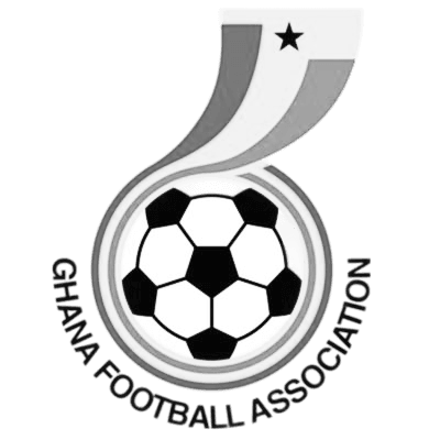 Ghana Football Association