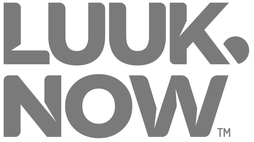 Luuknow
